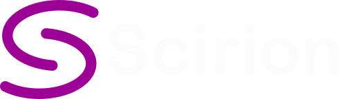 Scirion